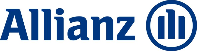 Allianz Argentina