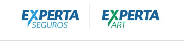 Experta Seguros