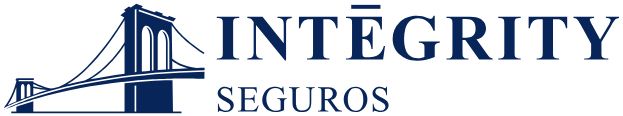 Integrity Seguros