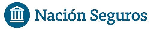 Nación Seguros