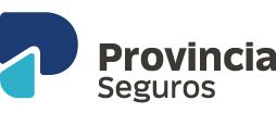 Provincia Seguros