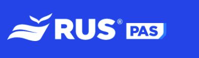 Río Uruguay Seguros