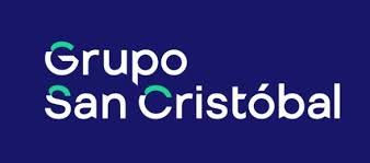 San Cristóbal Seguros