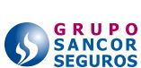 Sancor Seguros